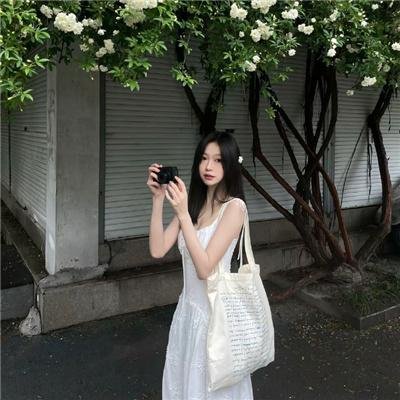 舞力麦克:最后一跳