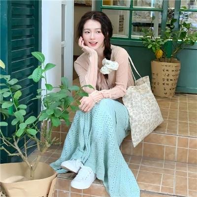 桑迪顿 第二季