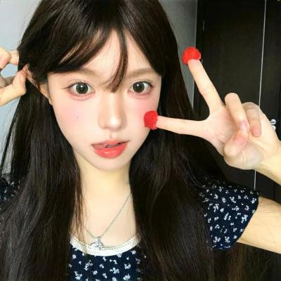 我的离婚派对