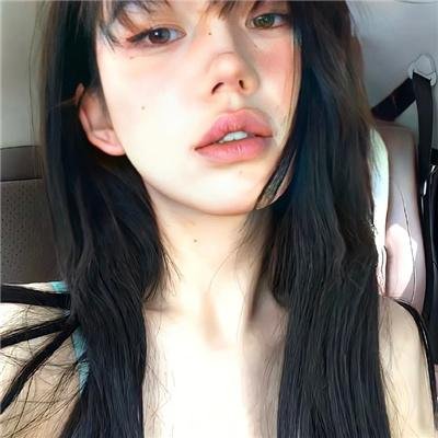 告密者