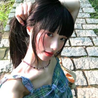 特殊行动2015