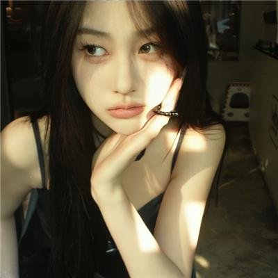 通灵:一个新的开始