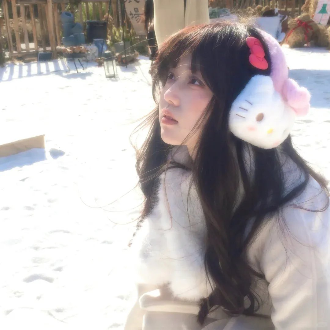 失控犯罪:山谷金百合