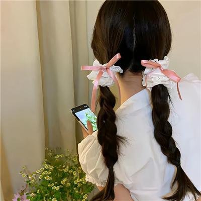 画鸡