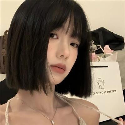 金缕霓裳
