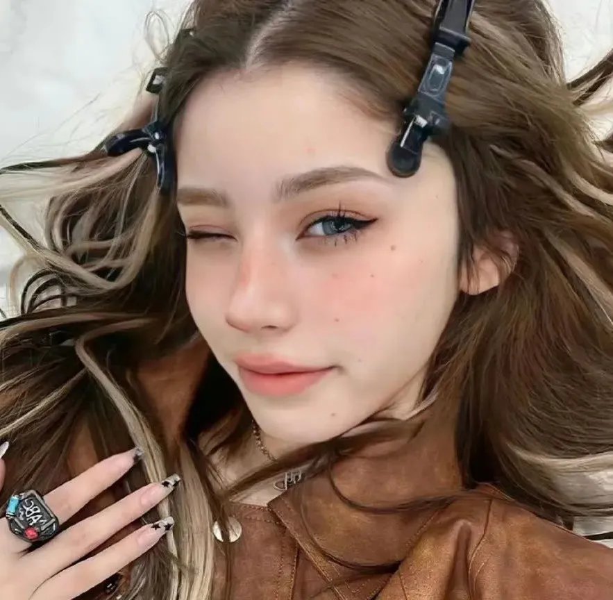 怎么就,结婚了