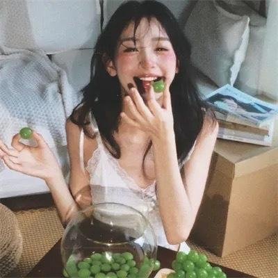 烈女与镖客