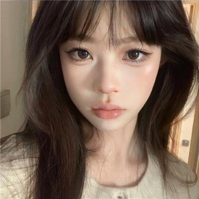 醉木人
