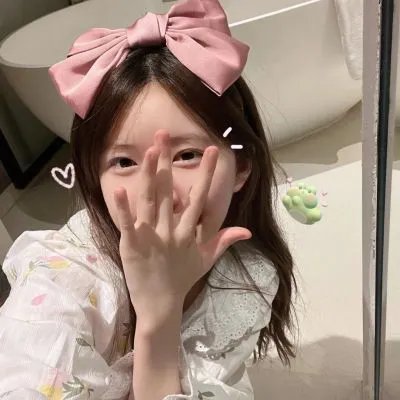 落叶