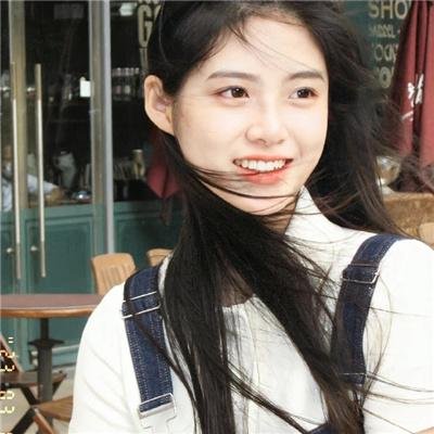 都是陌生人