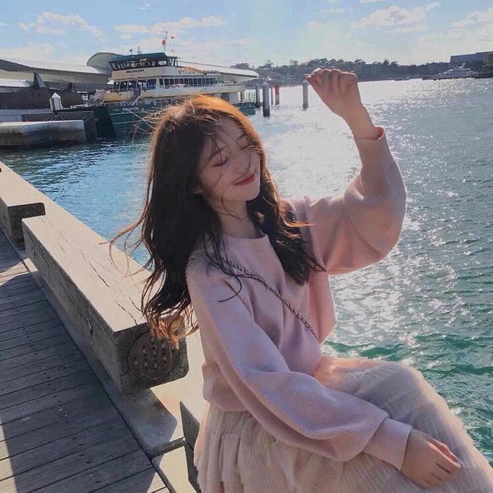 宝城艳姬
