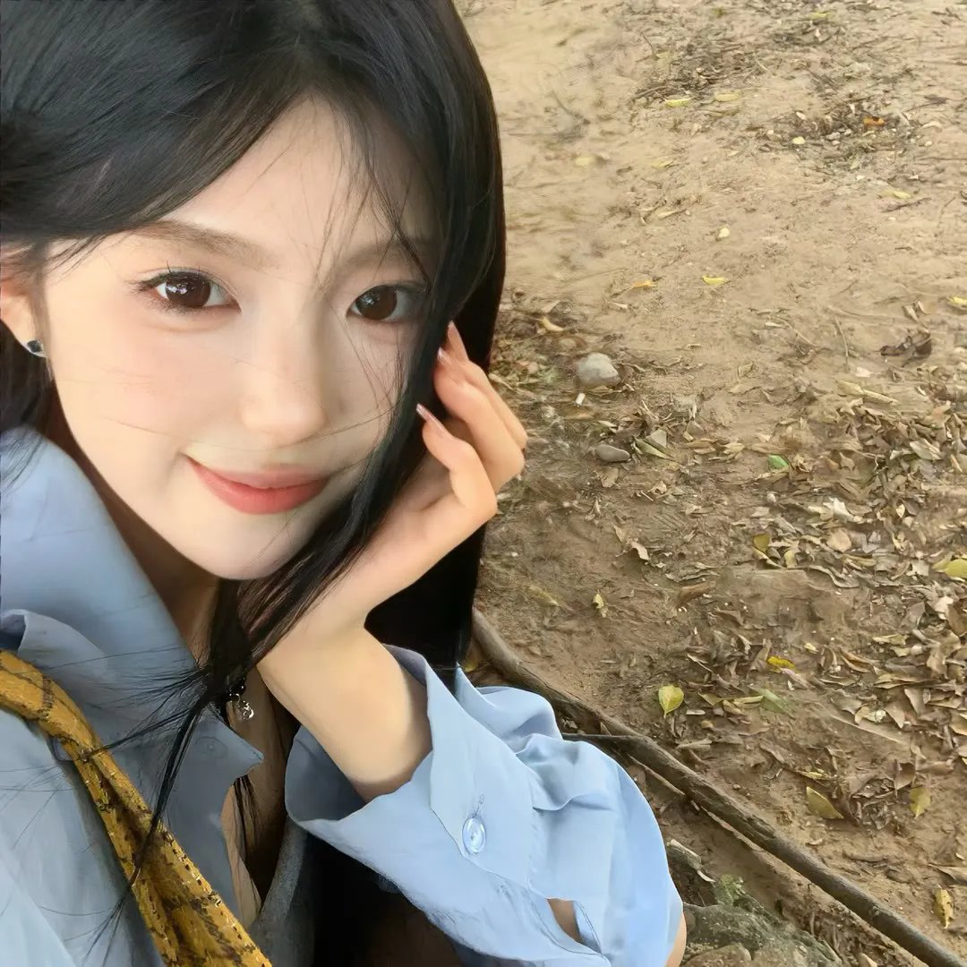 冷月寒秋