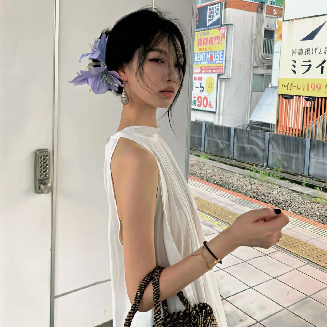 暗黑骰子