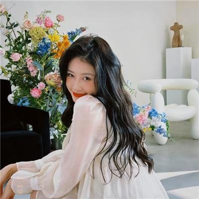 烟飞烟灭