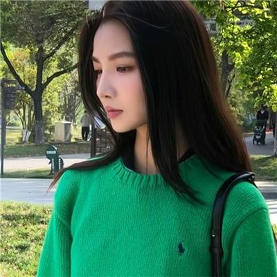 血海沉珠